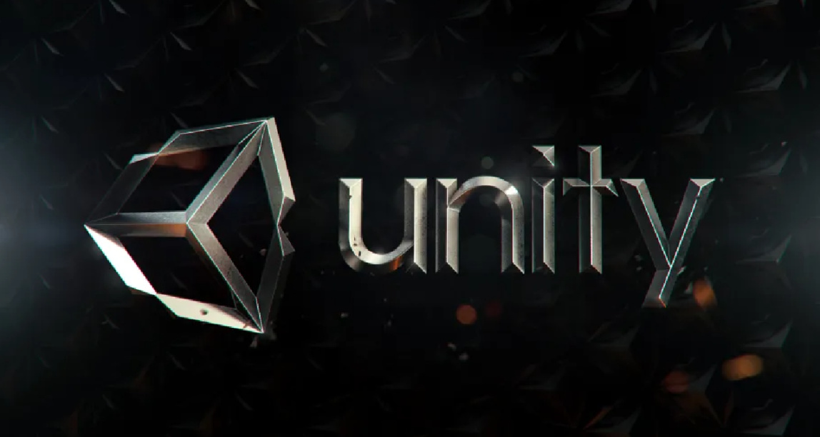 Unity发文道歉，宣布对付费计划进行重大调整