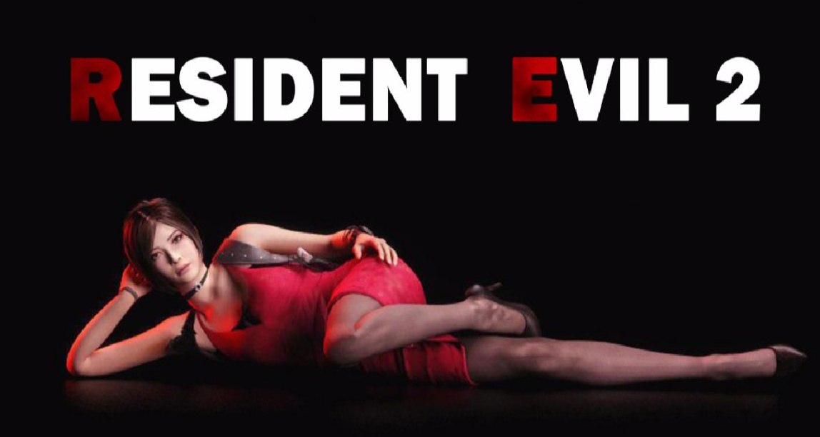 Steam本週熱門史低遊戲哪款適合你？別再買後悔遊戲了！