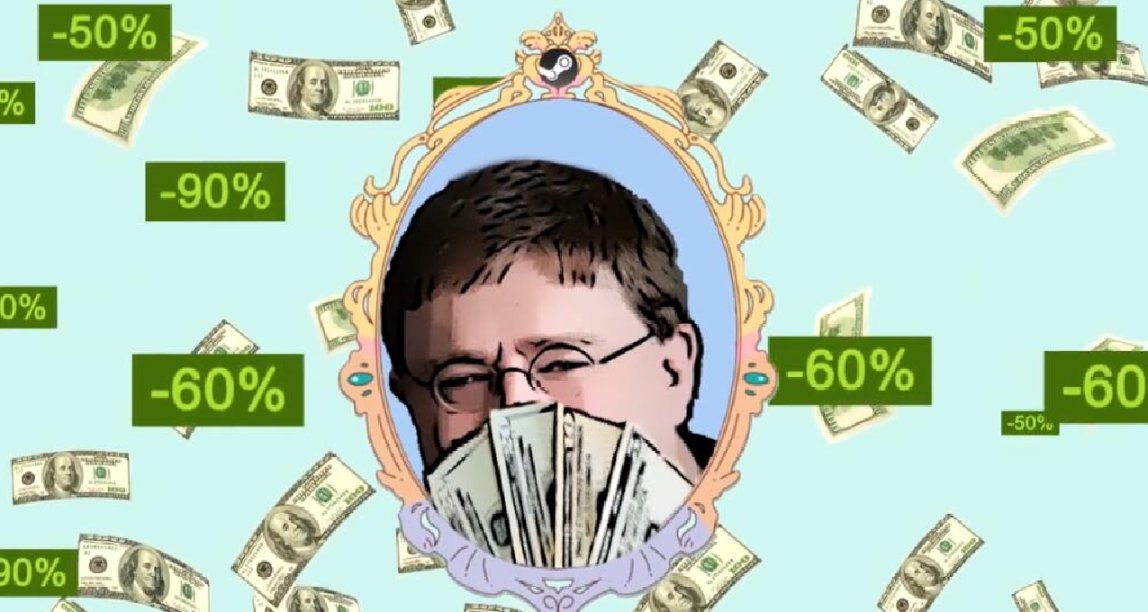 讓無數玩家掏空錢包的“電子魅魔”，今年芳齡20了