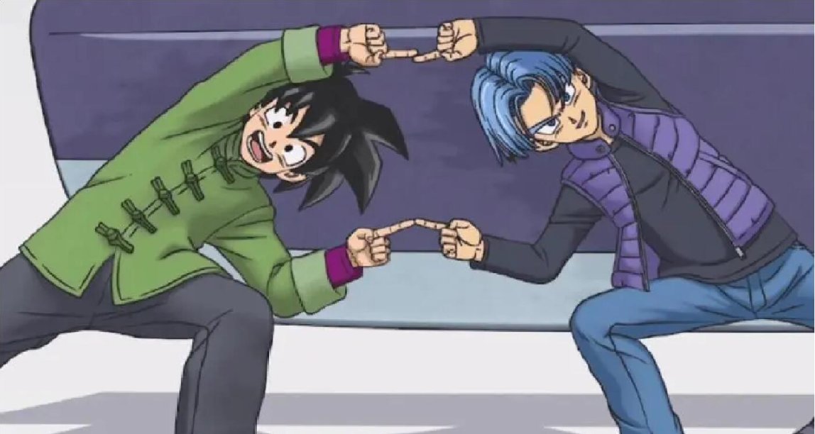 肉鴿遊戲，合體才能無敵？