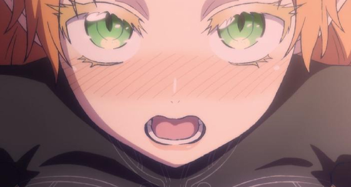 一部好的作品或許並不需要目不銜接的設定 ——《異世界舅舅》