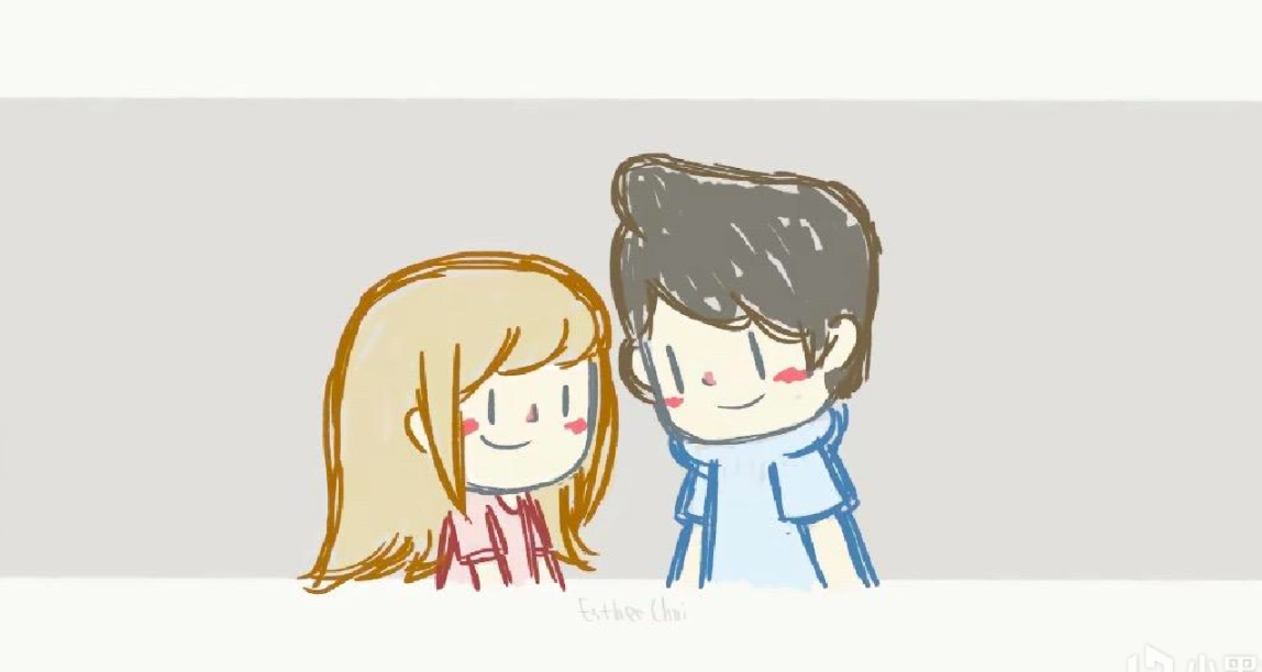 《揀愛》：我們忽略掉的那些 往往是最重要的