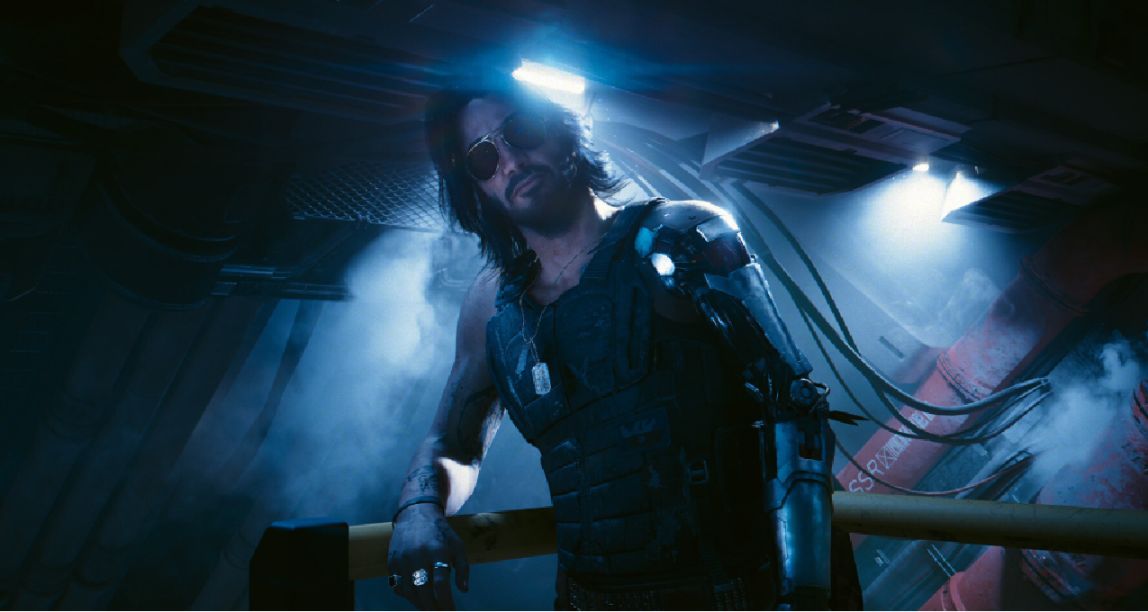 猛兽派对与奥日联动；往日之影明日推出；漫威复仇者将绝版下架