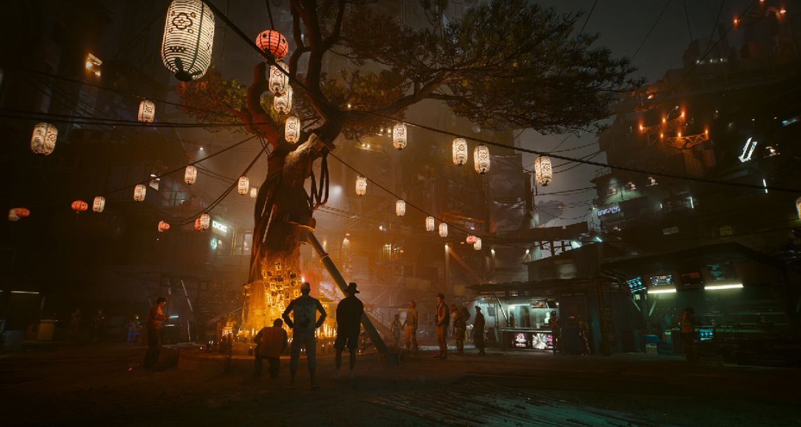 16款新遊和DLC《往日之影》於今日26號正式上架steam平臺