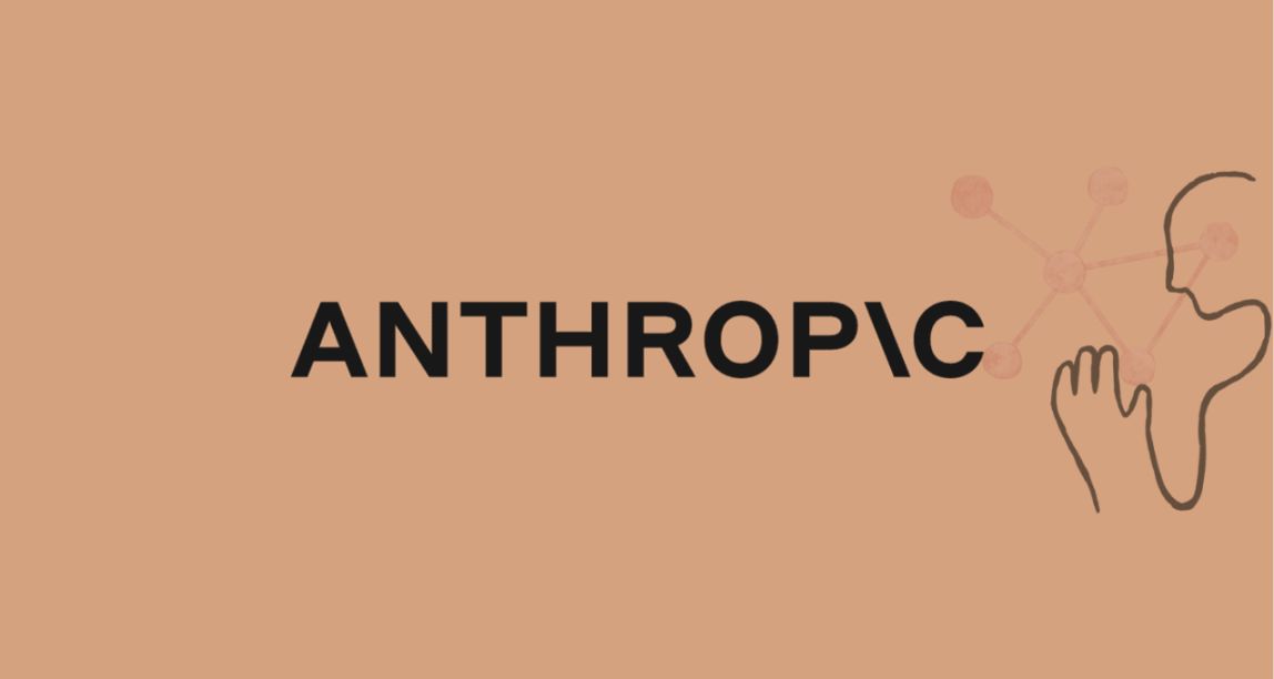 投資 40 億美元，亞馬遜選擇 Anthropic 硬剛 OpenAI