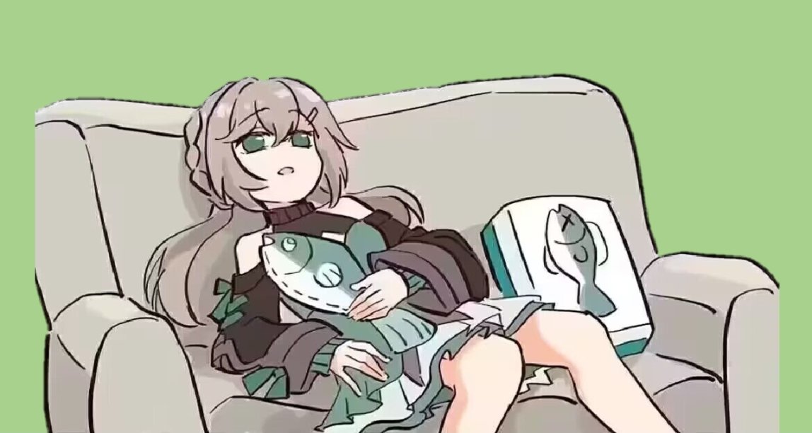 【收藏】摸魚！好玩又有趣的10個網站！第一個和最後一個最實用！