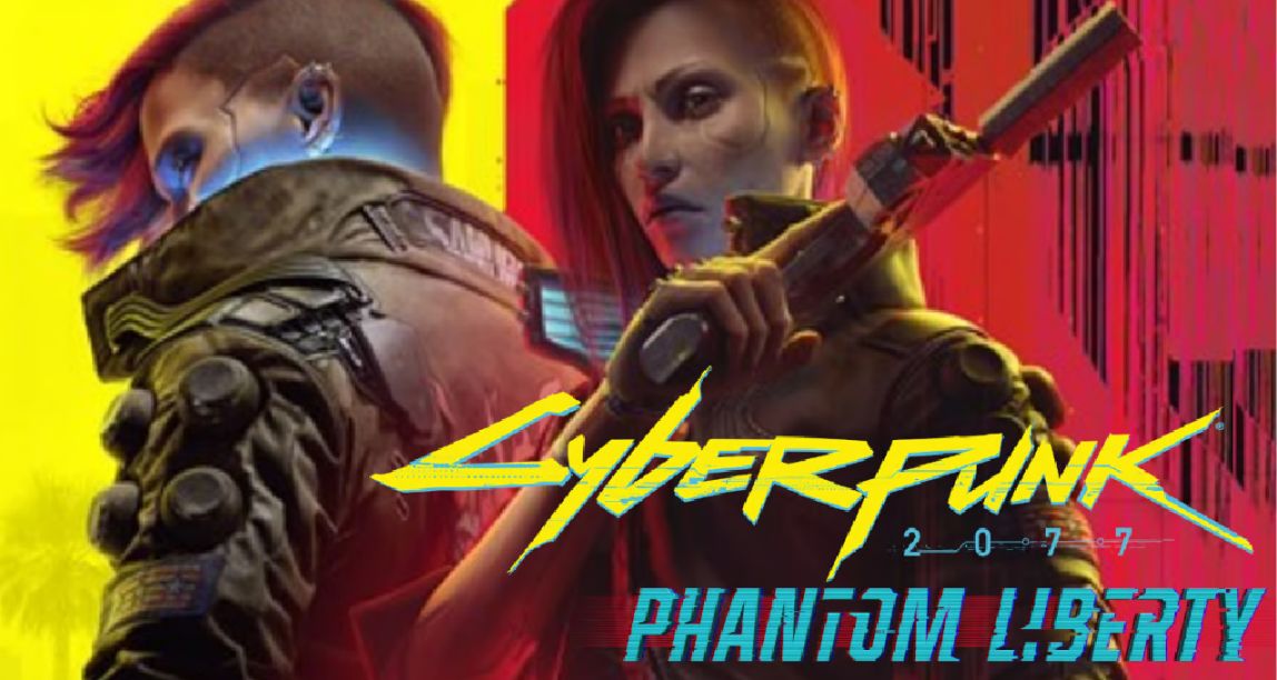 GS满分游戏盘点，“往日之影”10分的含金量有多高？