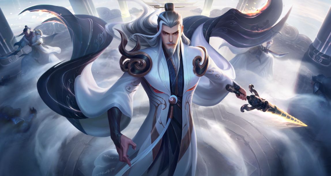 另闢蹊徑的《萬仙逐鹿》，究竟哪些特性吸引玩家眼球？