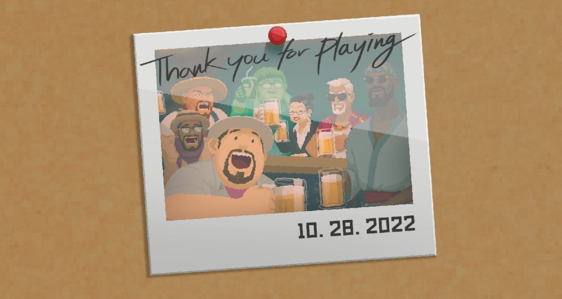 [潛水員戴夫]我與戴夫一起潛水初體驗