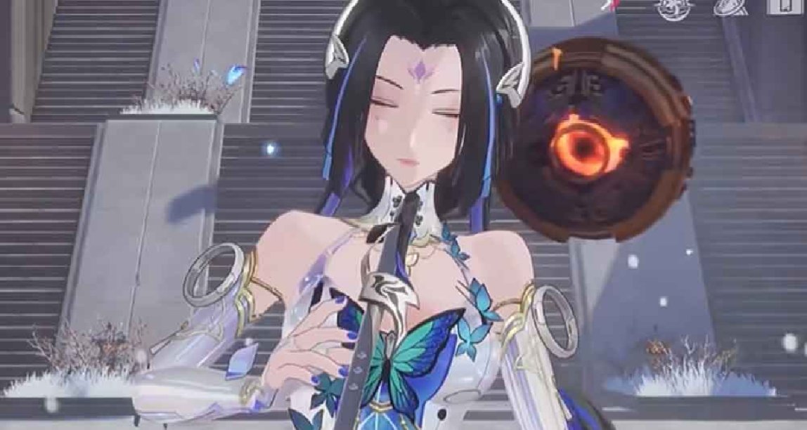 幻塔坎州設定引熱議，玩家直言“必將大爆”，地圖風格過於大膽