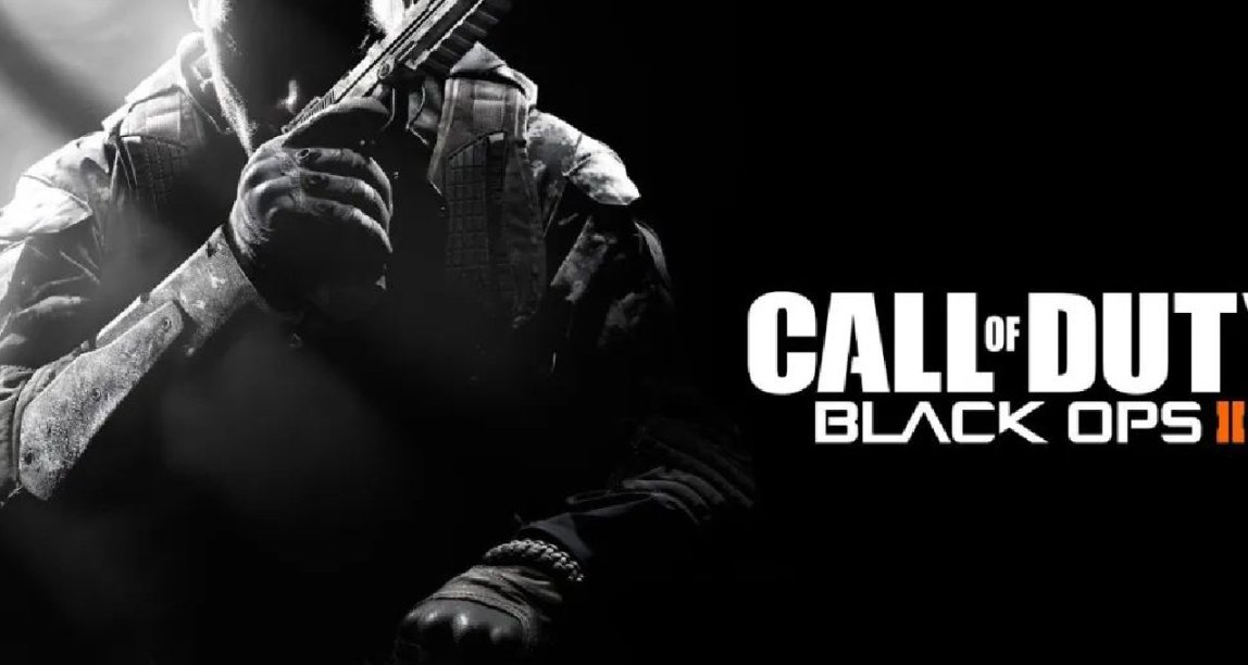 《使命召喚》即將加入XGP？現購買遊戲會收到訂閱提醒