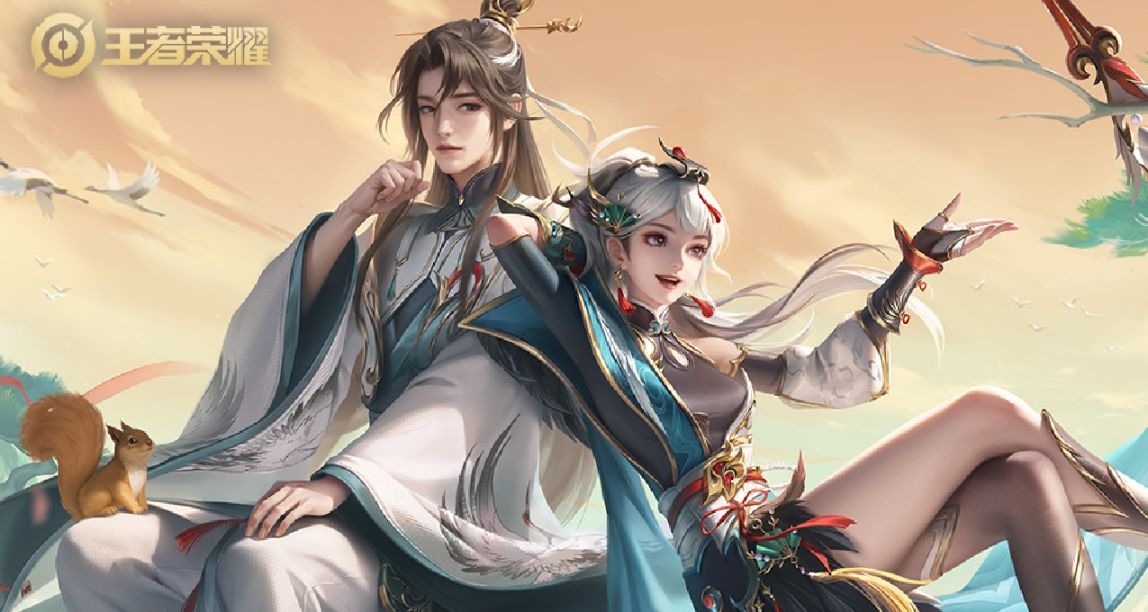 時隔19年！央視再次轉播電子競技比賽