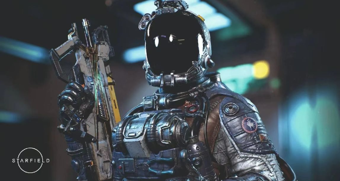 小航母評測：仰望《星空》不一直都是人類從古追尋至今的浪漫麼？