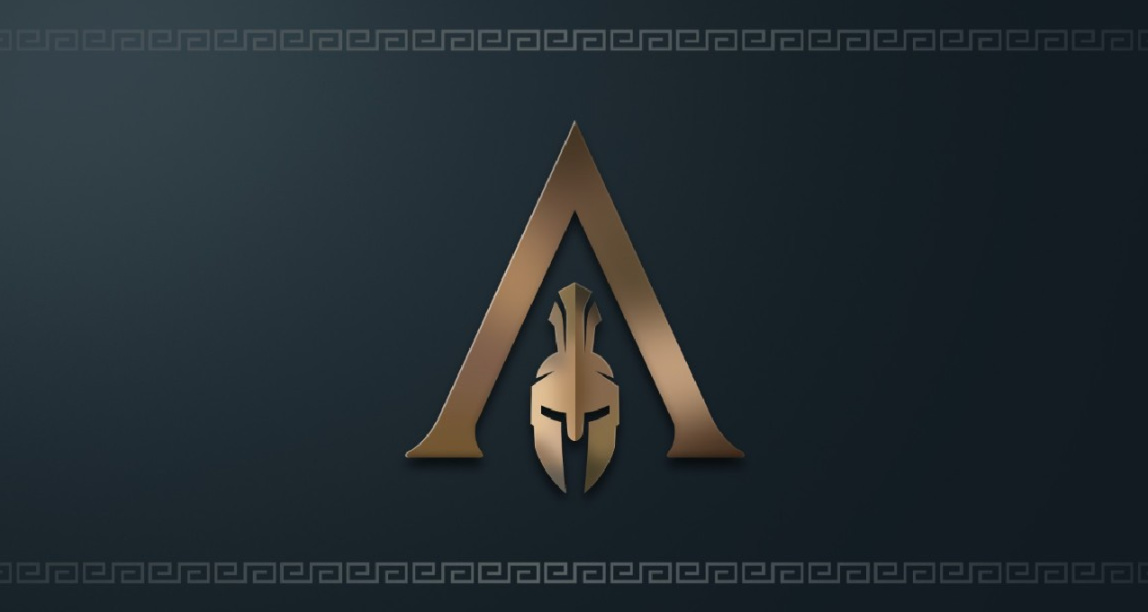 《刺客信條：奧德賽》：一部宏偉的奧德賽史詩