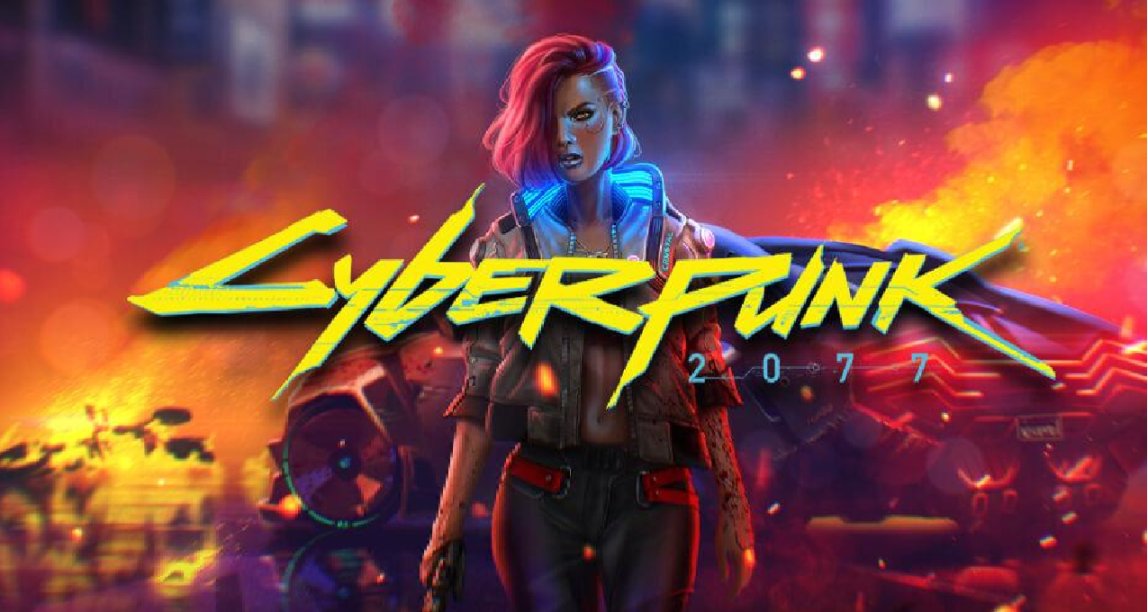 《賽博朋克 2077》在線峯值突破 24 萬！Steam 上資料片特別好評
