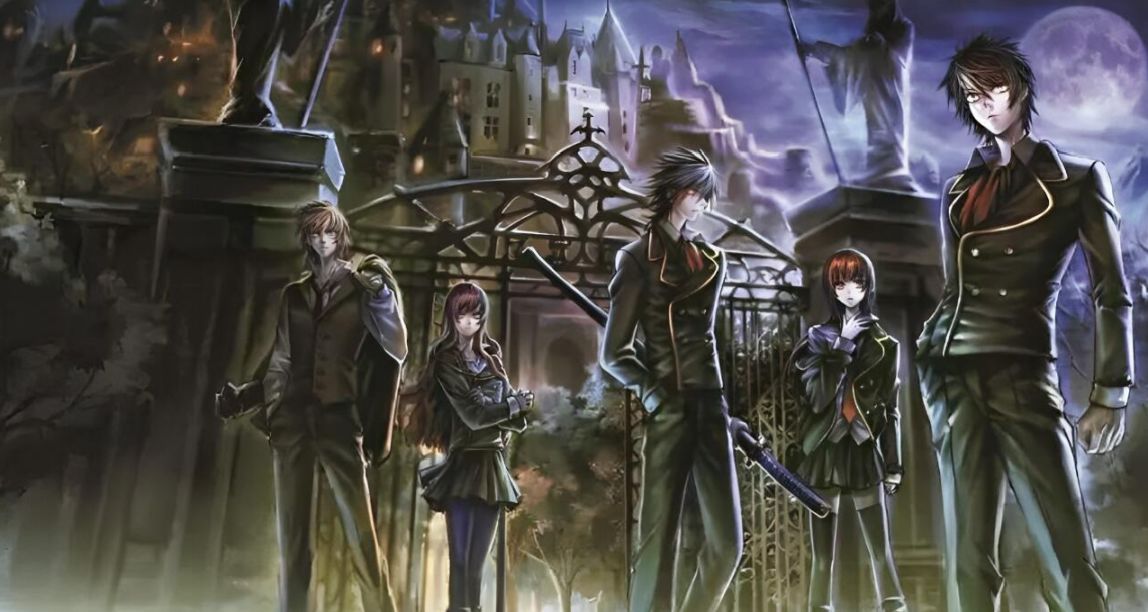 那個逝去的衰小孩：江南