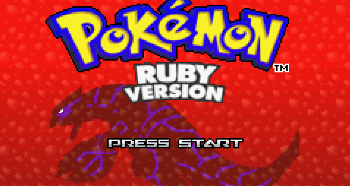 淺析童年寶石版386的離譜漢化