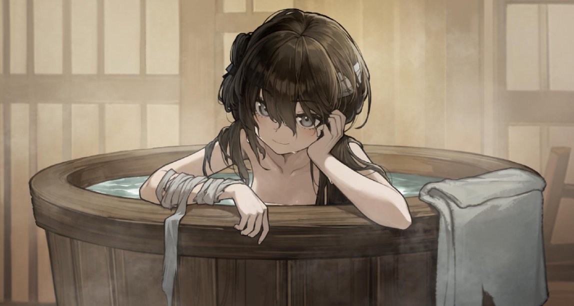 明末題材文字冒險遊戲《餓殍：明末千里行》steam商店界面已上線