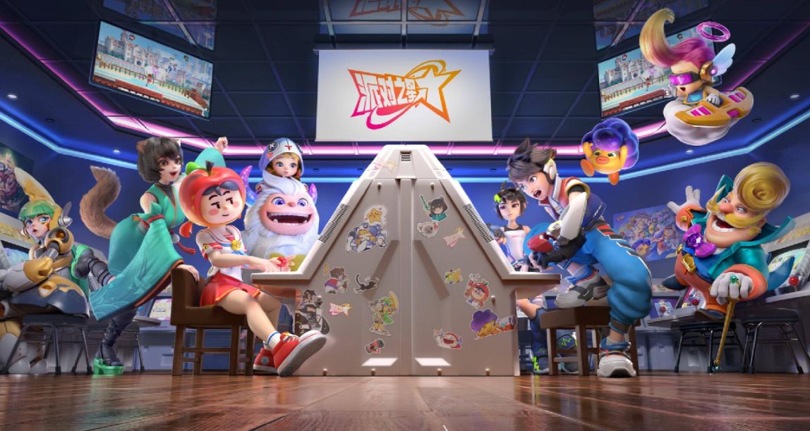 逃婚現場與始亂終棄，天崩開局的遊戲該如何自救？