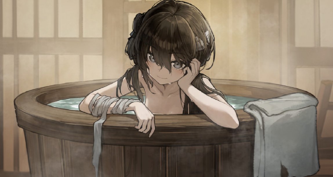 《地鐵繁花》《魔女之泉R》《餓殍：明末千里行》現已登錄steam