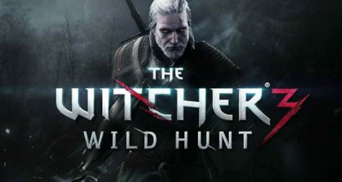 steam好評如潮折扣推薦