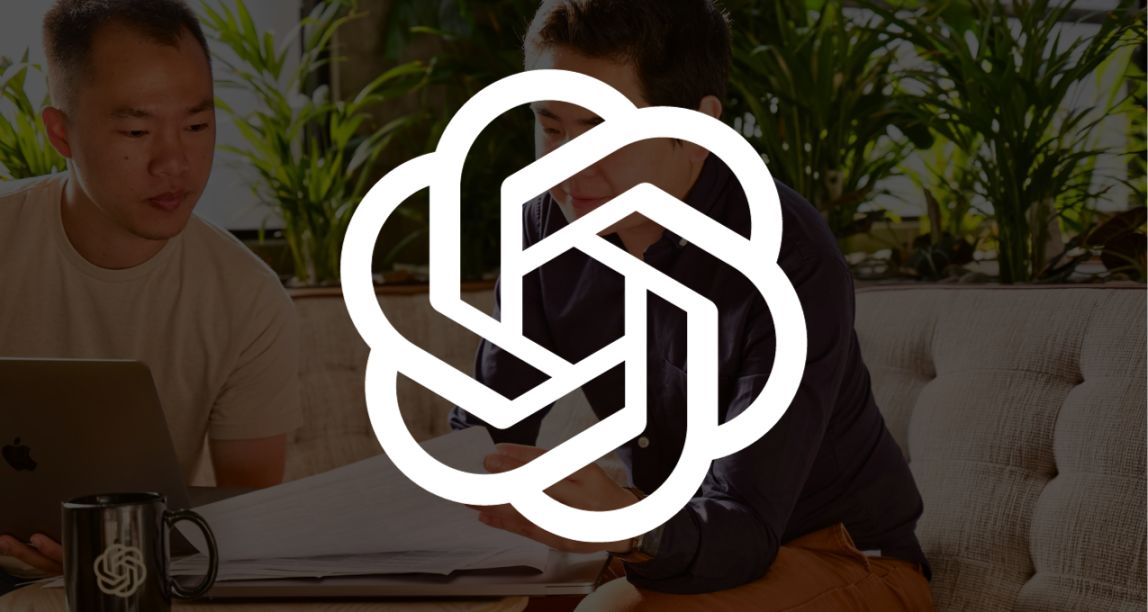 ChatGPT實時網絡搜索功能再次開放