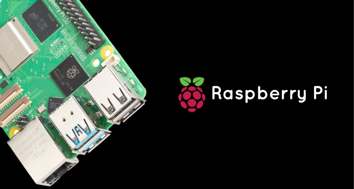 樹莓派發布第五代開發板