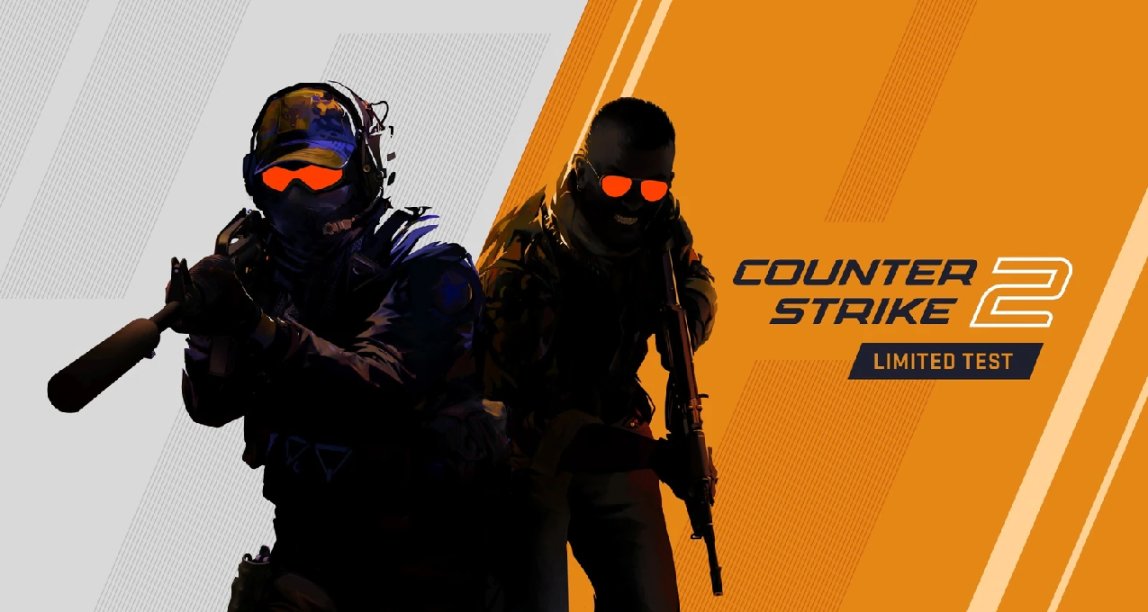 小黑盒加速器限時免費加速《CS2》！