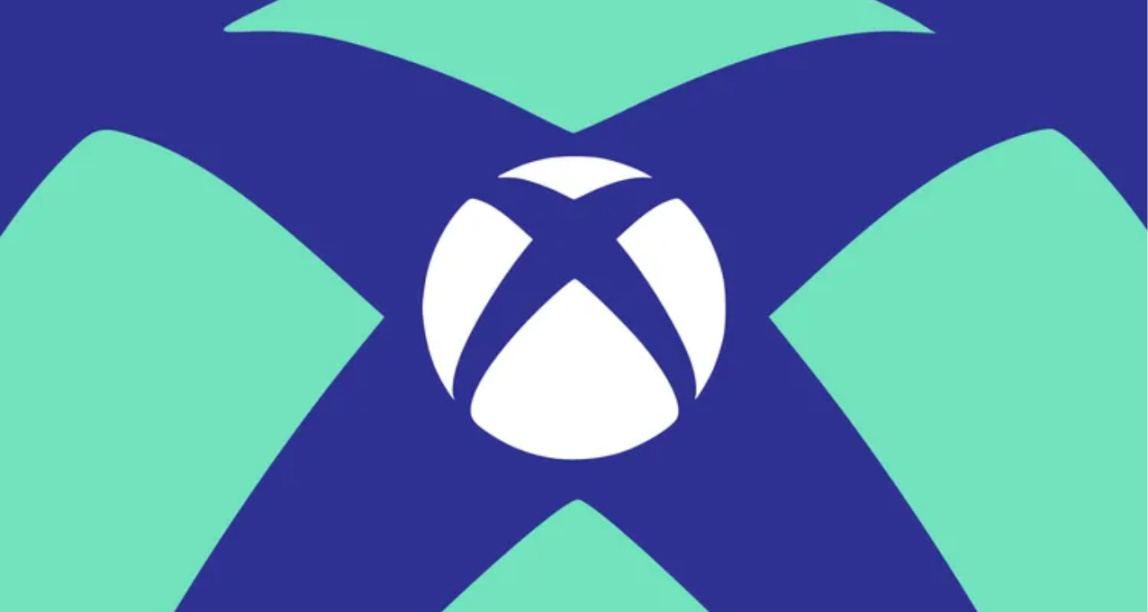 Xbox新增功能：遊戲截圖自動備份至OneDrive