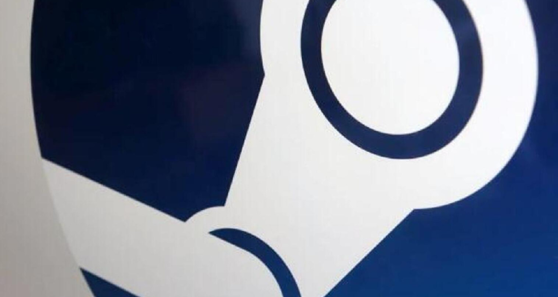 歐盟裁定Steam因遊戲激活碼鎖IP製造價格差異違反規則罰160萬歐元