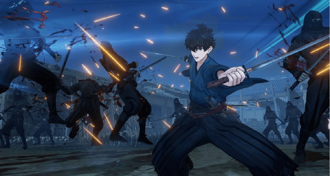 EX一咖喱棒! 曬出你的月廚身份贏遊戲CDK