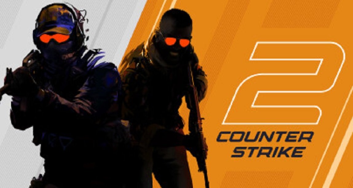 v社你壞事做盡，cs2全成就