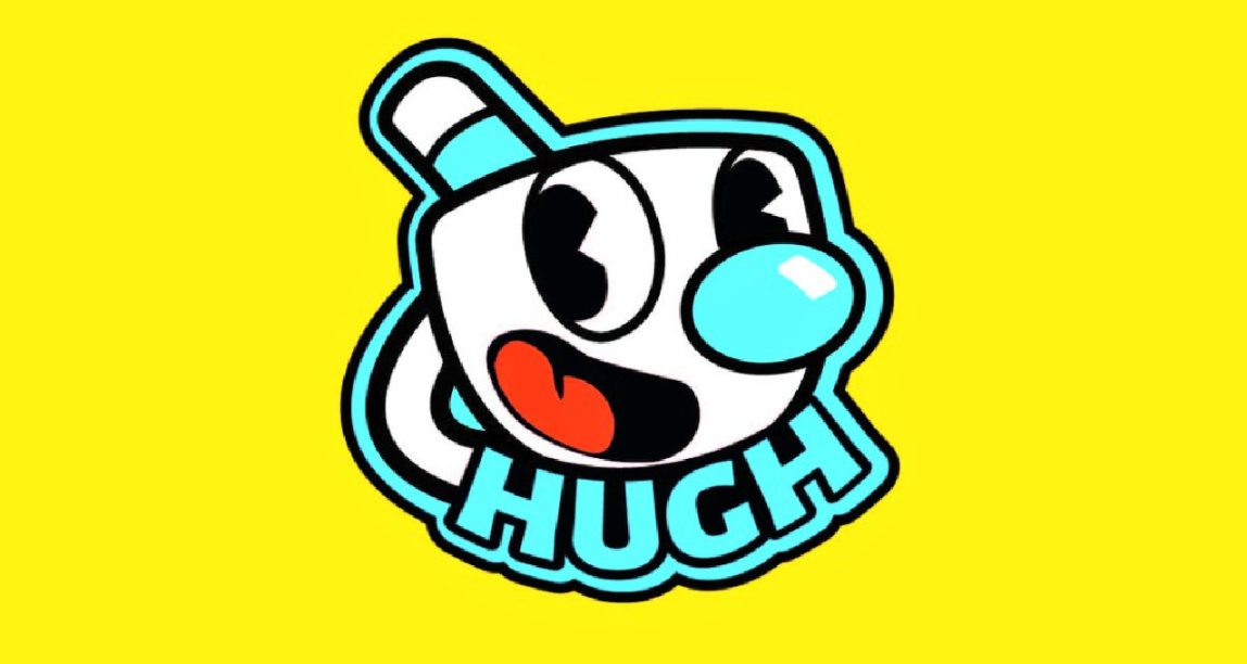 《茶杯頭》週年更新來了，9月29日發佈，你有被折磨過嗎？