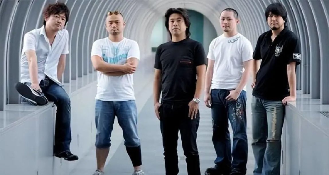 連創始人都快走完了，那你這白金工作室還是白金嗎？