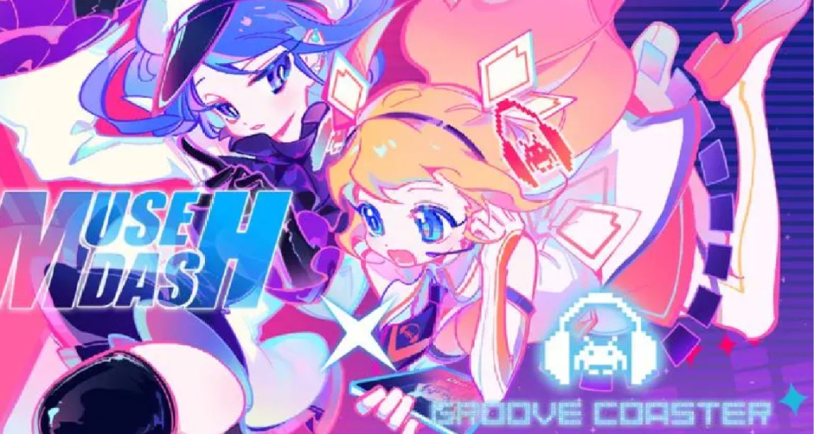 《喵斯快跑》與“初音未來”聯動現已推出 計劃通開啓75折促銷