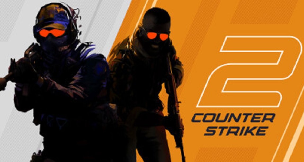 CS 2正式上線，免費贈送徽章和音樂盒