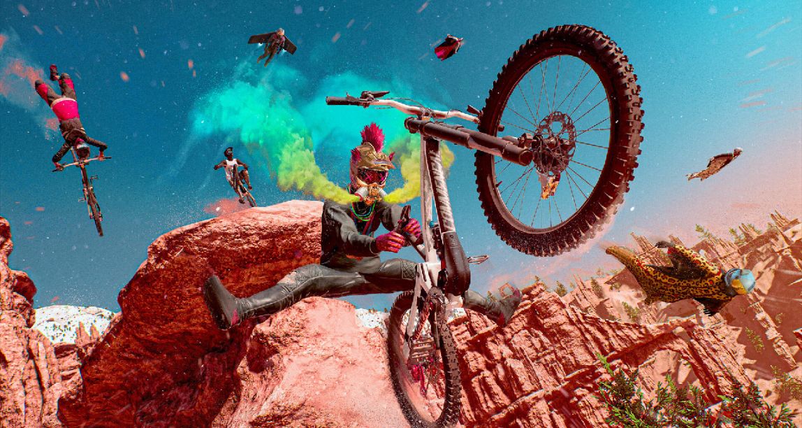 steam特賣《賽博朋克》《精靈與螢火意志》《仁王2》《巫師3》等