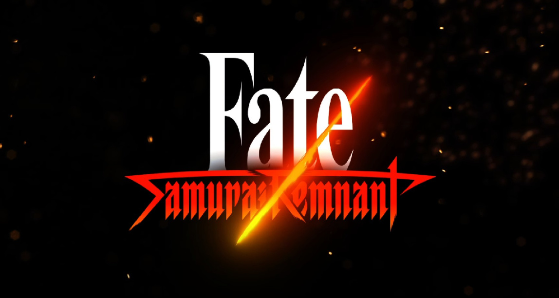 《Fate/Samurai Remnant》OC媒體評分公開：81分 良品之作
