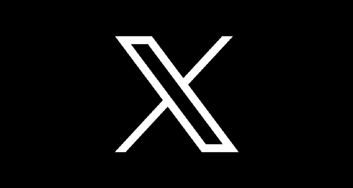 X（Twitter）已向創作者支付近2千萬美元，CEO透露