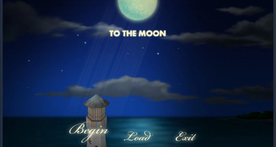 Steam30款遊戲打折