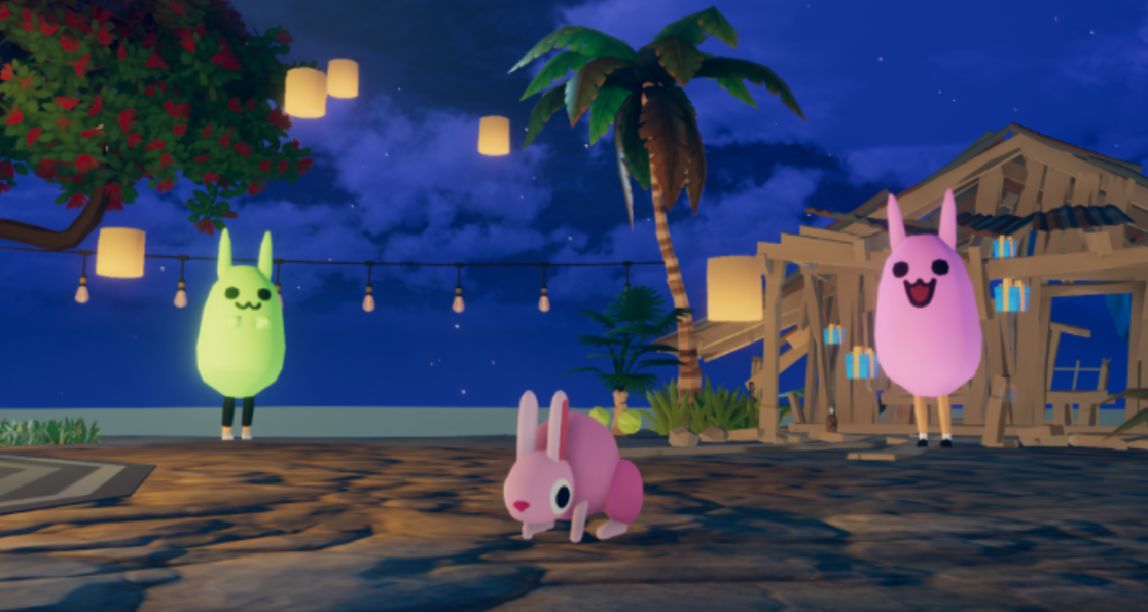 八天長假你準備好了嗎？