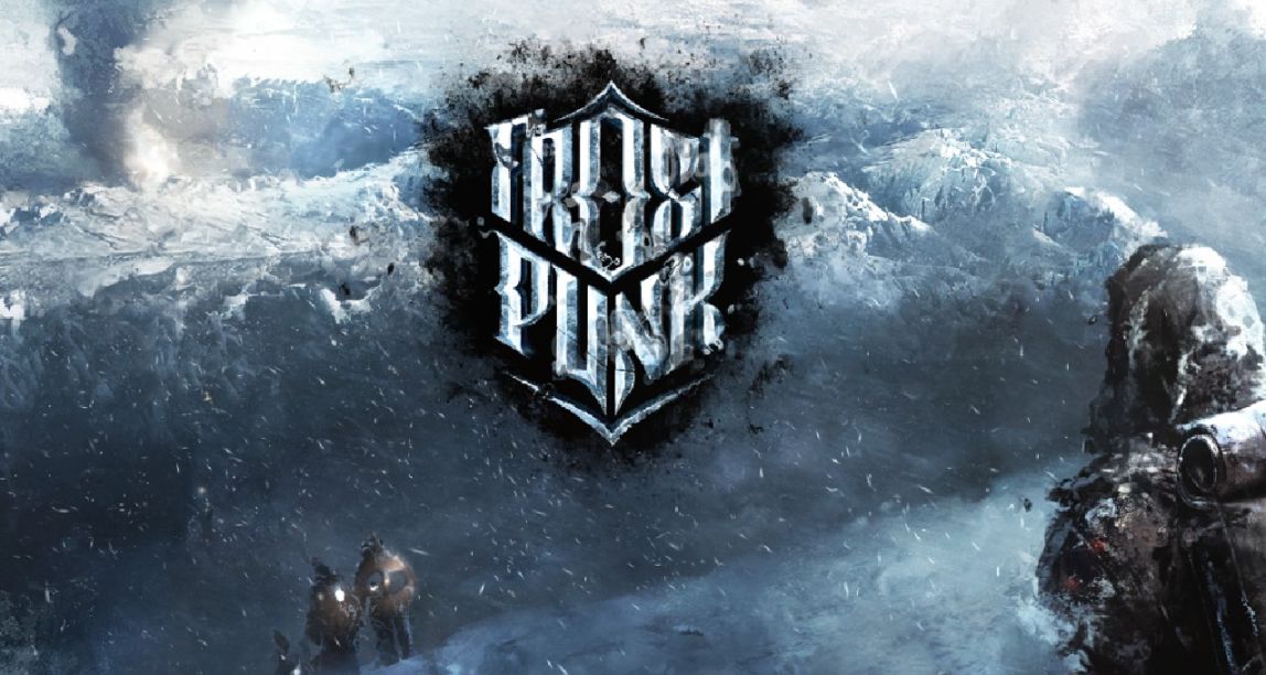 中秋黑色折扣遊戲推薦！最後一天抓緊時間！