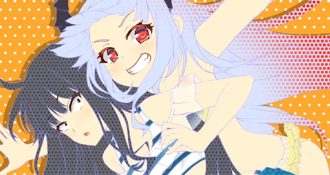 你說的對，但是我的超能力是有錢啊~《丸子與銀河龍》