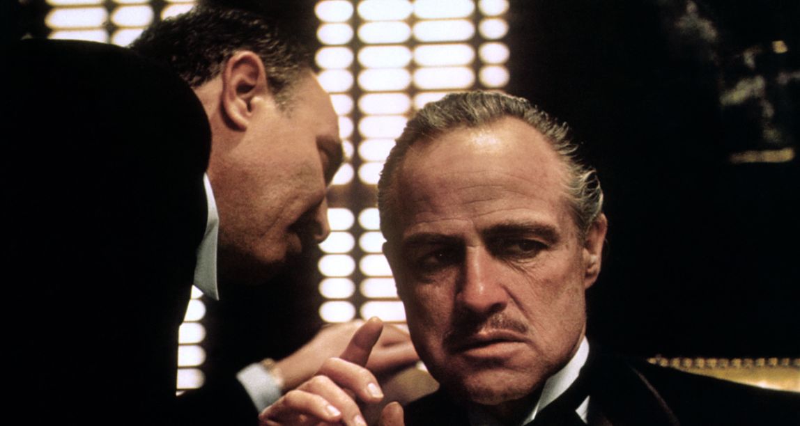 新浪潮時期電影推薦