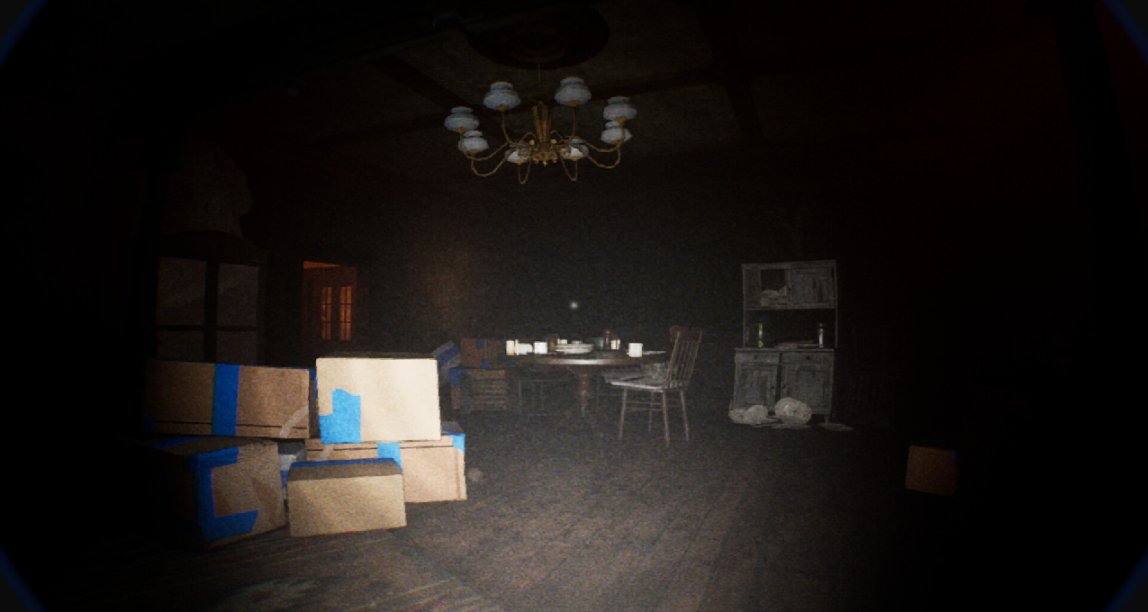 10款新遊於今日30號上架steam平臺：《貓貓迷宮記》等