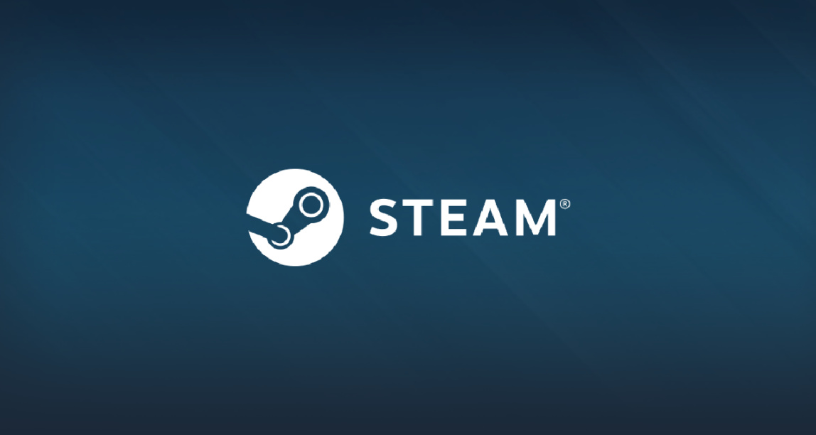 steam到底怎麼讀