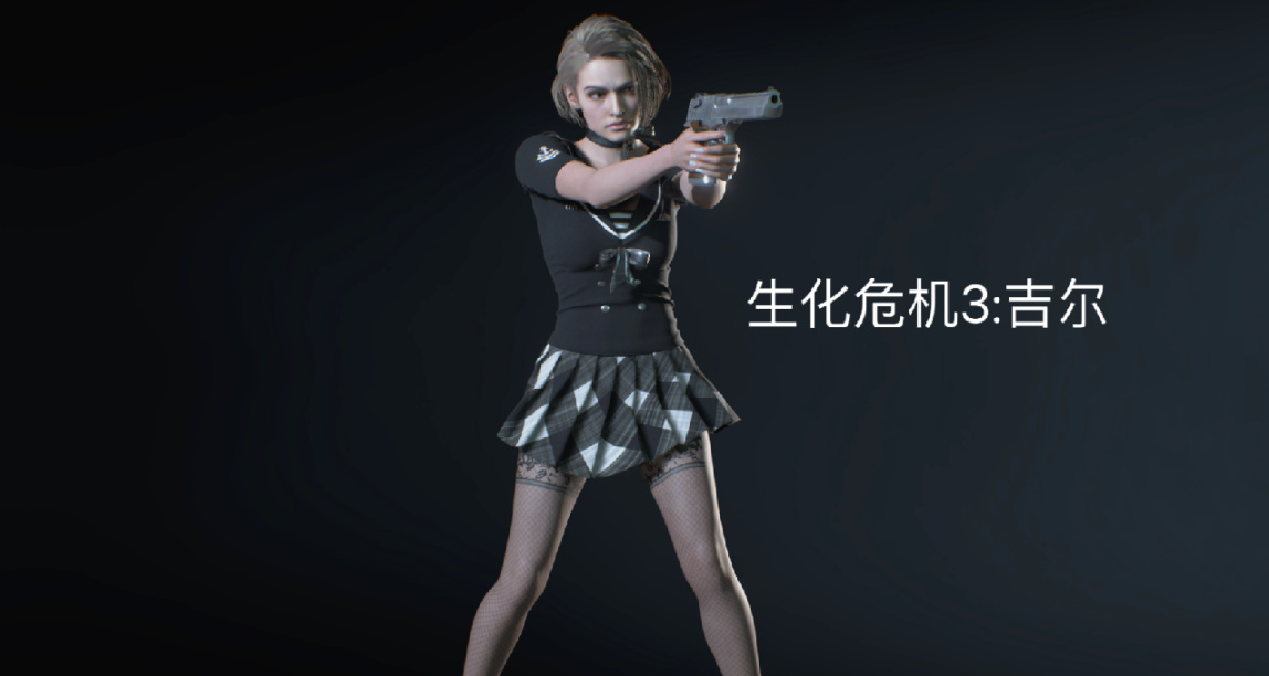 中秋黑盒折扣精選遊戲推薦！原價是面子，史低是生活更具性價比