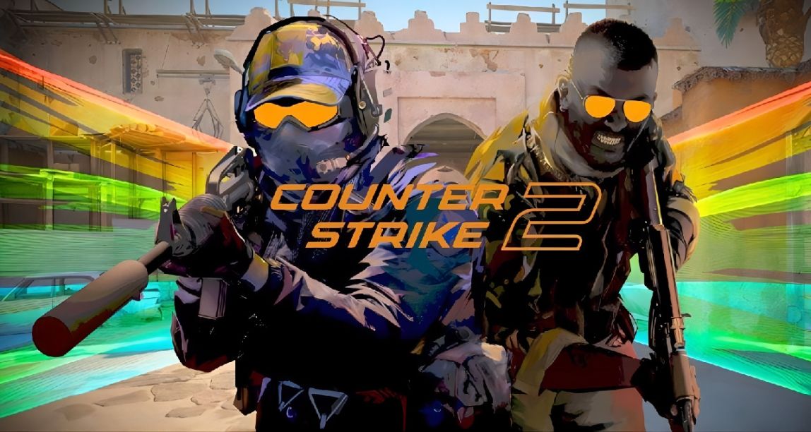 遊戲太火爆！《CS 2》玩家反映遊戲卡、進不去，官方稱正在擴容