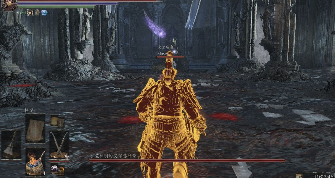 萌新遊戲設計筆記02-遊戲中的決策及產生決策的系統