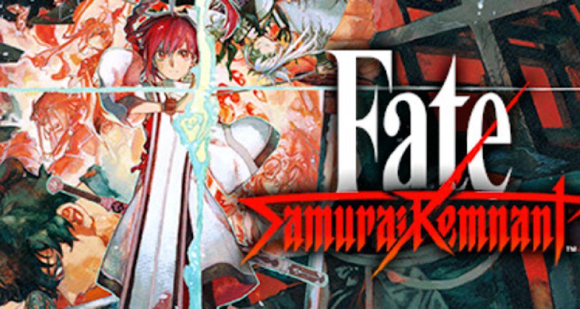 Fate/Samurai Remnant M站評分解禁，PC評分83獲一致好評